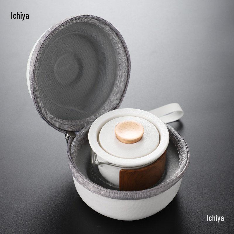 Company Annual Meeting Team-Building Gifts: Creative & Practical Client Souvenirs with Logo