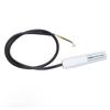 Air Temperature and Humidity Sensor RS485 Output Temperature Humidity Sensor Module DC12 to 24V
