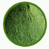 RSINC 100% Pure & Natural Organic Indian Indigo Powder / fIndigofera Tinctoria 50 Gm