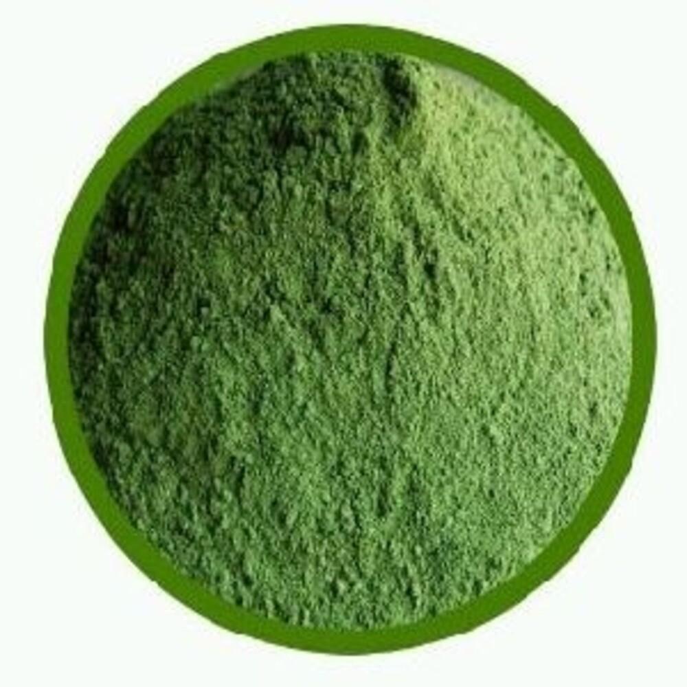 RSINC 100% Pure & Natural Organic Indian Indigo Powder / fIndigofera Tinctoria 50 Gm