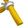Dog Bathing Hose Attachment Bathtub Faucet Sprayer Portable Shower Head Quick Flush Station For Adapter No Installation Bath Rinsing Tool Pets
