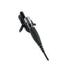 Sony ECM-CR120 Electret Condenser Microphone