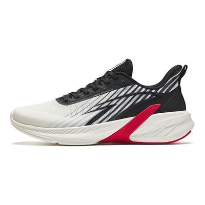 Herenschoenen – Sneakers