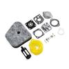 Carburetor FS87 HT100 HT101 KM100 String Trimmer Parts Replacement New