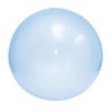 Smooth Water-filled Balloon Ball Entertainment Fashion Interactive Toy Water Filled Ball
