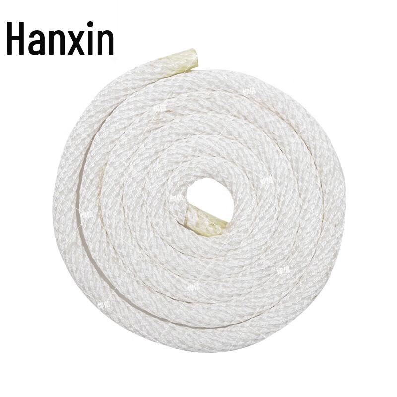 Hanxin Polypropylene Safety Rescue Rope