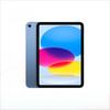Apple IPad 11-дюймовий (2025) Планшет (версія CN)