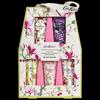 Cath Kidston Floral Meadow Hand Cream Gift Set