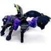 3.7cm Deformed Egg Hyper Dragonoid Battle GameToy