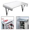 Air Conditioner Outdoor Unit Protective Cover Waterproof Dustproof Window Air Conditioner Protective Cover AC Covers Protective