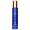 The Cream Cleansing Gel 100ml/3.38oz