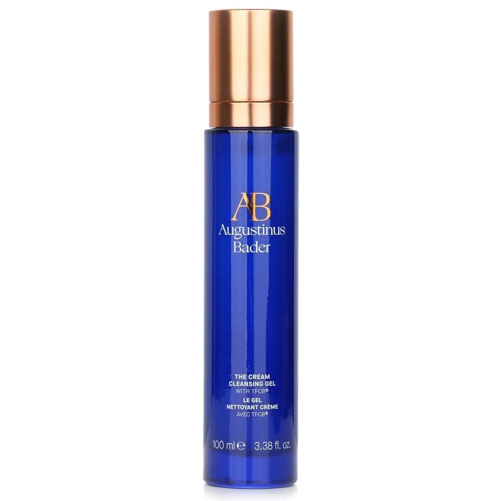 

The Cream Cleansing Gel 100ml/3.38oz