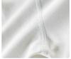 Infant Round Neck Long Sleeve Base Layer for Spring and Autumn