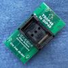 TSOP32 TSOP40 TSOP48 Adapter (T76_F48_05 001) For Use With T76 Programming Device Easy Installation