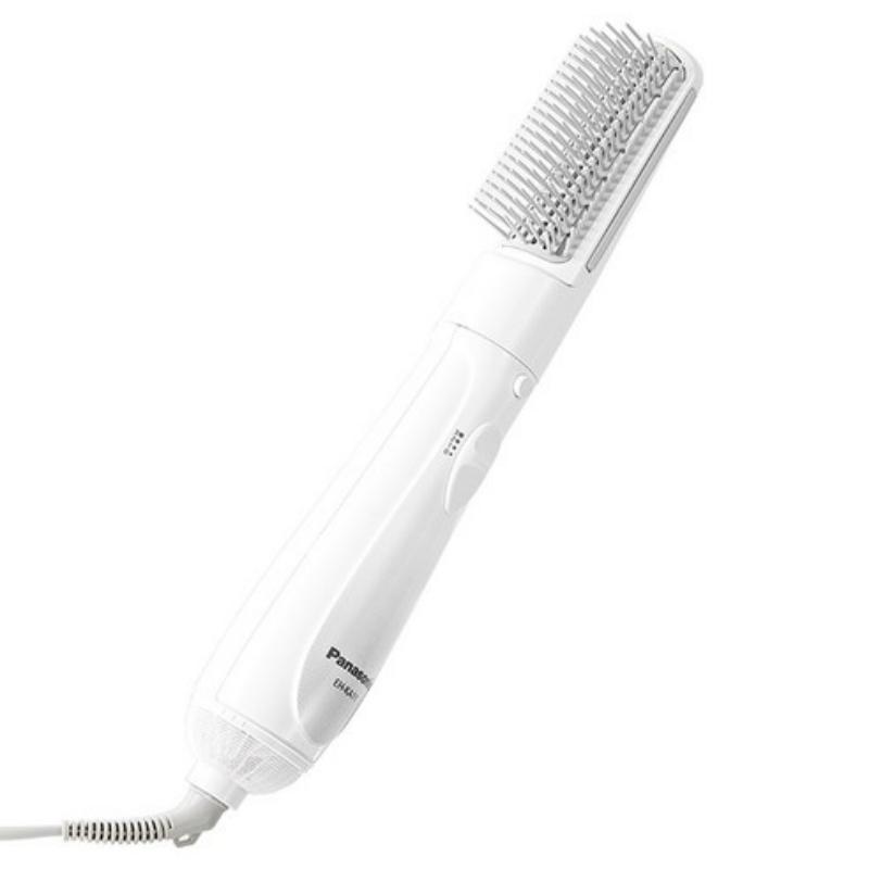 Фен-стайлер Panasonic EH-KA11-w 550 Вт 220 В 1 шт./2 шт. 1EA