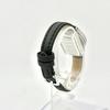 Used [Good Condition/New Battery] CITIZEN Citizen EXCEED Women's Watch Shell Oval 5430-T004547 890076 New Belt