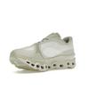 Post Archive Faction X Cloudmonster 2 Moondust Men Sneakers Cream Chalk 3ME10331954