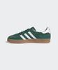 Adidas Gazelle Indoor - Green / Ig1596