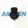 FOR Original box 0928400726 Fuel metering valve Fuel pump control valve  Inlet Metering Valve Metering unit 0928400726 71754810