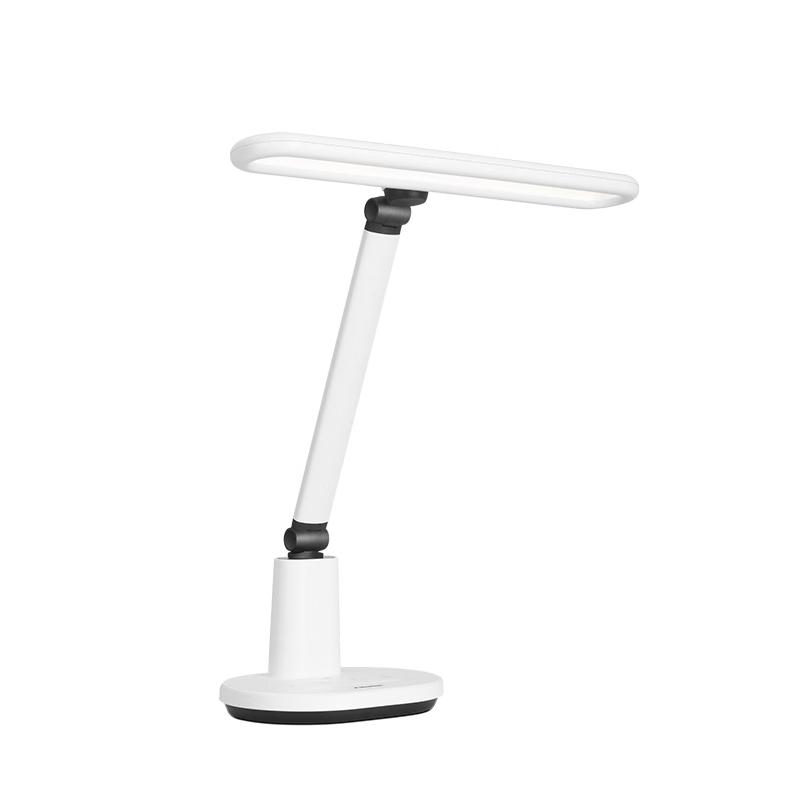 Panasonic Eye-Protection LED Desk Lamp