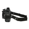 Waterproof Outdoor Tactical Waist Pack for Sports & Photography