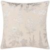 Wylder Sophia New Floral Jacquard Cushion Cover