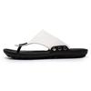 Neue Flip-Flops Herren Flip-Flops Herren Casual Strandschuhe Trendige Flip-Flops