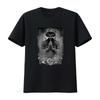 Koszulki i topy – T-shirty i koszulki