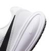 Nike Revolution 8 Men's Running Shoes