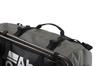 Abu Garcia Base Duffel Bag BLACKBLACK