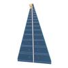 Broadband Wideband Antenna 800M To 6G 28 Degree UWB Wifi Antenna Board for Communication