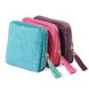 Velvet Jewelry Packing Bag Tassel Jewelry Holder Cosmetic Bag Jewelry Storage Bag  Necklaces