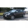 Fiat / Alfa Romeo 846 A (Nero Met.) Car Paint Spray 400ml