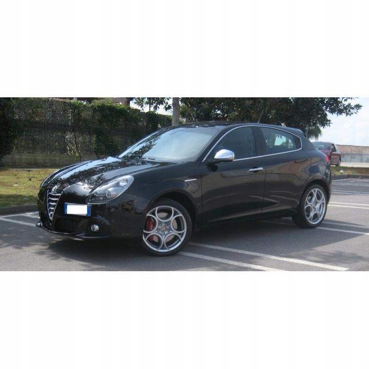 Fiat / Alfa Romeo 846 A (Nero Met.) Car Paint Spray 400ml