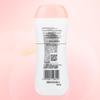 Yu Meijing Fresh Milk Hydrating Body Lotion