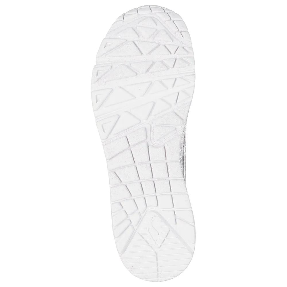 Skechers Sneakers Uno