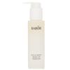 Eye & Heavy Makeup Remover