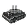 NEWSTAR BEAMER-C80 Projector Ceiling Mount - Max Load. 15 Kg - Adjustable In Height and Inclination