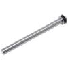 GUARDER Stainless Steel Recoil Spring GuideFor Tokyo Marui Hicapa 5.1 CAPA-05(SV)