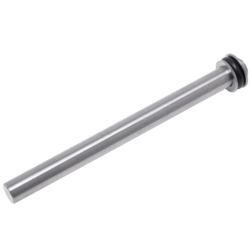 GUARDER Stainless Steel Recoil Spring GuideFor Tokyo Marui Hicapa 5.1 CAPA-05(SV)