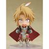 Nendoroid The Rising of the Shield Hero Season 3 Spear Hero Non-scale Plastic Painted Movable Figure