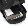 Men's Backpack for Commuting, Business Trips, Computer Backpacks, Casual Business, Comfortable and Versatile Multi-functional Backpacks