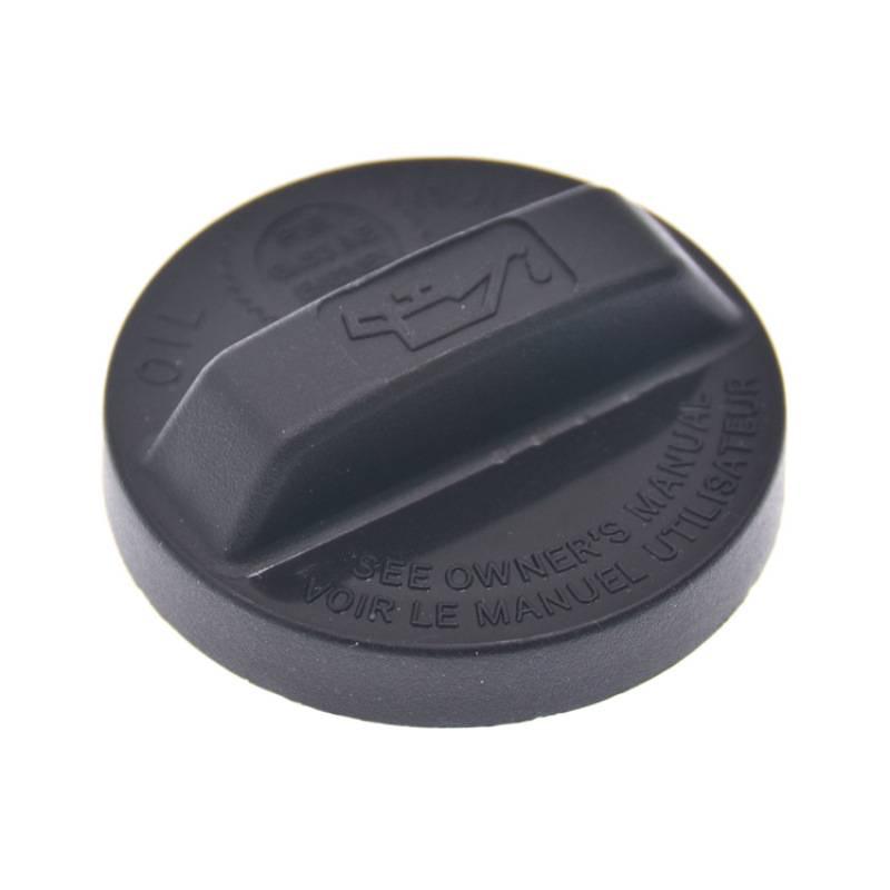 Compatible Honda/Acura Engine Oil Tank Inner Cap 15610-P5G-000, 15610-RAA-A01