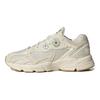 נעלי סניקרס לנשים Astir 'Wonder White' GV9200