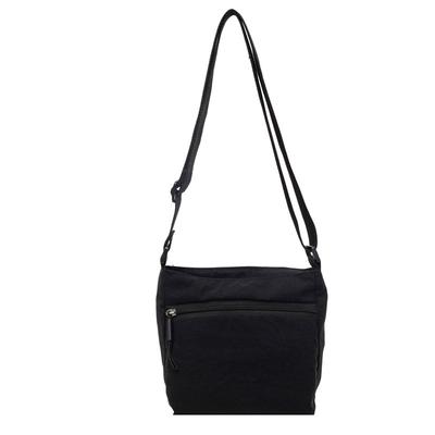 Mode Messenger Casual Umhängetasche Große Kapazität Pendler Messenger Bag Handtasche Reise Pendler Tasche