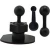 GPS e acessórios – Suportes para GPS