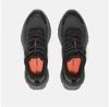 Кроссовки Timberland Motion Access