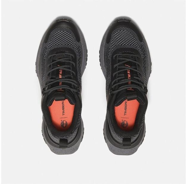 Кроссовки Timberland Motion Access