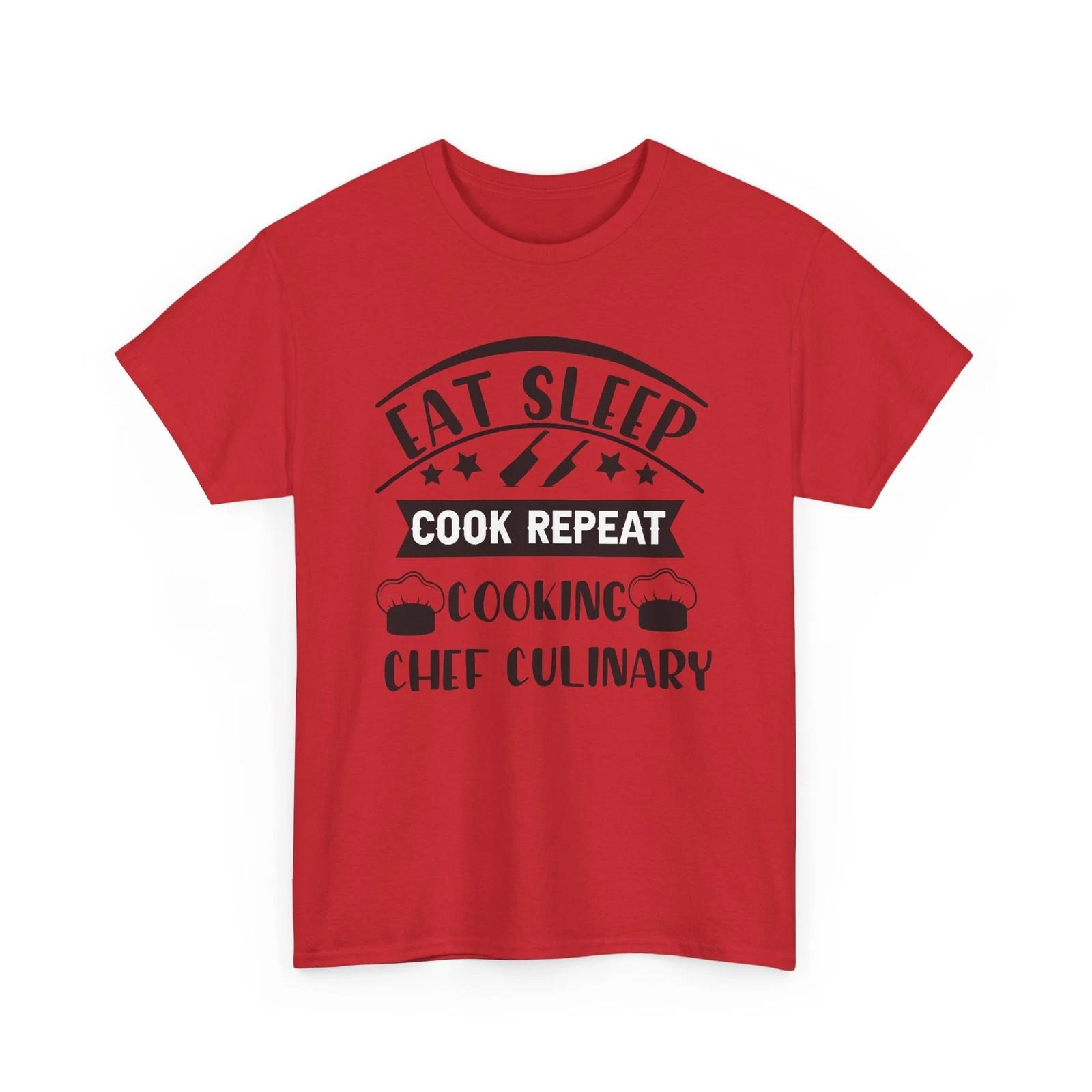 Cooking Shirt – Culinary Chef Kitchen that s what i do i cook and i know things L