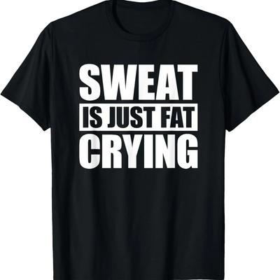 Na górę – T-shirty i koszulki